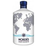 Nordés Atlantic Galician Gin 40% 1 l (holá láhev) – Sleviste.cz