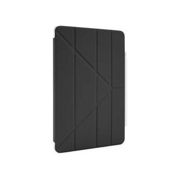 Pipetto Origami Folio pro Apple iPad Pro 11 2018-2020-2021 /Air 10.9" 2020 PIPI50-49-U černá