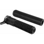 Sram Rock Shox X AM RM TLOC ULT2P FS LFT – Zboží Dáma Sram Rock Shox X AM RM TLOC ULT2P FS LFT – Zboží Dáma