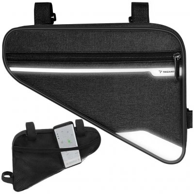 Trizand SR14097 – Zbozi.Blesk.cz
