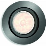 Philips 50391/99/PN – Sleviste.cz