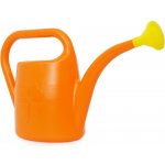 Prosperplast KONI oranžová 1,8l IKON2-R200-XG – Hledejceny.cz