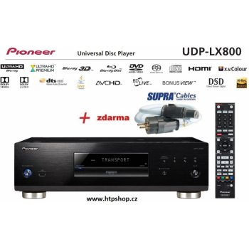 Pioneer UDP-LX800