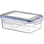 Orion PRIM s těsněním 700 ml – Zboží Mobilmania