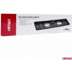 Vertex XD-402 | Zboží Auto