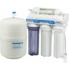Vodní filtr Waterfilter Osmosis 6