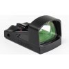 Kolimátor Shield Sights RMSc Reflex Mini Sight Compact 4MOA