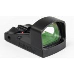 Shield Sights RMSc Reflex Mini Sight Compact 4MOA – Zboží Dáma