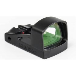 Shield Sights RMSc Reflex Mini Sight Compact 4MOA