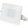 Reflektor LED Solution 21404