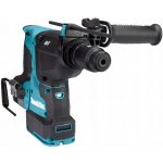 Makita HR004GZ01 – Zboží Dáma