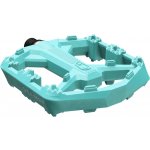 Crankbrothers Stamp 0 Small pedály – Sleviste.cz