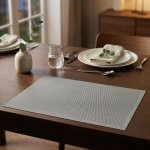 Tescoma prostírání Flair Style 45x32cm – Sleviste.cz