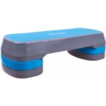 Sportago Step AdvancePro – Zboží Mobilmania