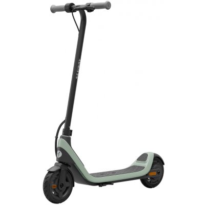 Segway Ninebot C2 Lite – Zboží Živě