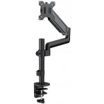 Stell SOS 2112 – Hledejceny.cz