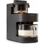 Klarstein Marcia výrobník rostlinného mléka – Sleviste.cz