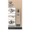 K2 Copper Grease 20 ml