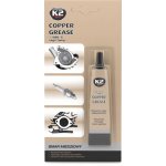 K2 Copper Grease 20 ml