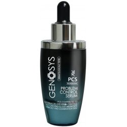 Genosys Problem Control Serum 30 ml