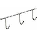 Hettich 12923 chrom – Hledejceny.cz