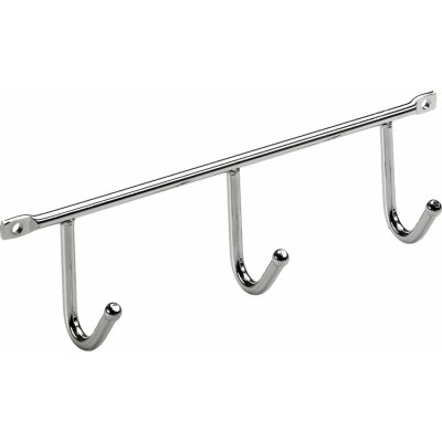Hettich 12923 chrom – Hledejceny.cz