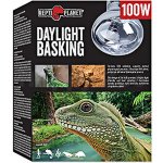 Repti Planet Daylight Basking Spot 100 W 007-41004 – Zboží Mobilmania