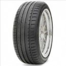 Osobní pneumatika Falken Azenis FK453 295/30 R18 98Y