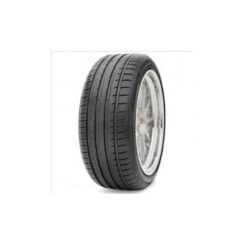 Falken Azenis FK453 295/30 R18 98Y