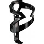 Bontrager Elite Water Bottle Cage – Zboží Mobilmania