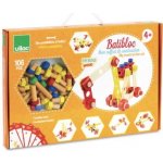Vilac Batibloc – Zboží Mobilmania