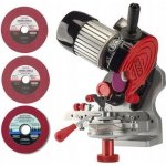 Oregon 410-230 – Hledejceny.cz