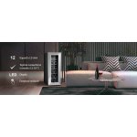 ETA 9782 – Zboží Dáma