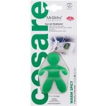 Mr&Mrs Fragrance Cesare Warm Spicy – Hledejceny.cz
