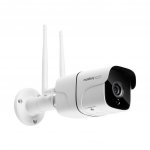 Niceboy ION Outdoor Security Camera – Zboží Mobilmania