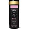 Šampon pro psy Fitmin For Life Puppy pro šťěňata a koťata 300 ml