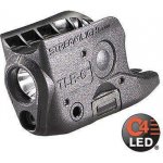 Streamlight TLR-6 – Zboží Dáma