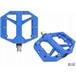 Shimano EPDGR400B pedály – Zboží Mobilmania