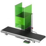 xTool F1 Ultra 20W + Pás – Sleviste.cz