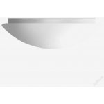 Lucis S37.L1.T14 – Hledejceny.cz