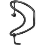 Topeak Feza Cage Tubular Carbon G12 – Zboží Dáma