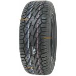 General Tire Grabber HP 235/60 R15 98T – Hledejceny.cz