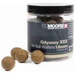 CC Moore Neutrální Boilies Air Ball Wafters Odyssey XXX 12 mm 70 ks – Hledejceny.cz