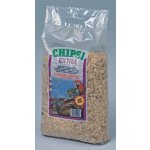 JRS Chipsi Extra Drť XXL 10 l, 3,2 kg – HobbyKompas.cz