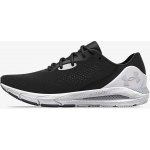 Under Armour UA W Hovr Sonic 5 3024906-001 – Zboží Mobilmania