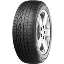 General Tire Grabber GT 225/70 R16 102H
