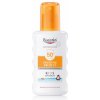 Opalovací a ochranný prostředek Eucerin Sun Kids Sensitive Protect Sun Spray SPF50+ 200 ml