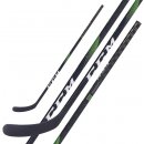 CCM TRIGGER 4 Pro SR