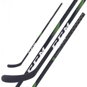 CCM TRIGGER 4 Pro SR