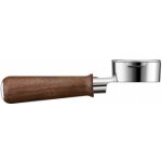 Sage SEA304 Craft Naked Portaf 58 mm – Zboží Dáma